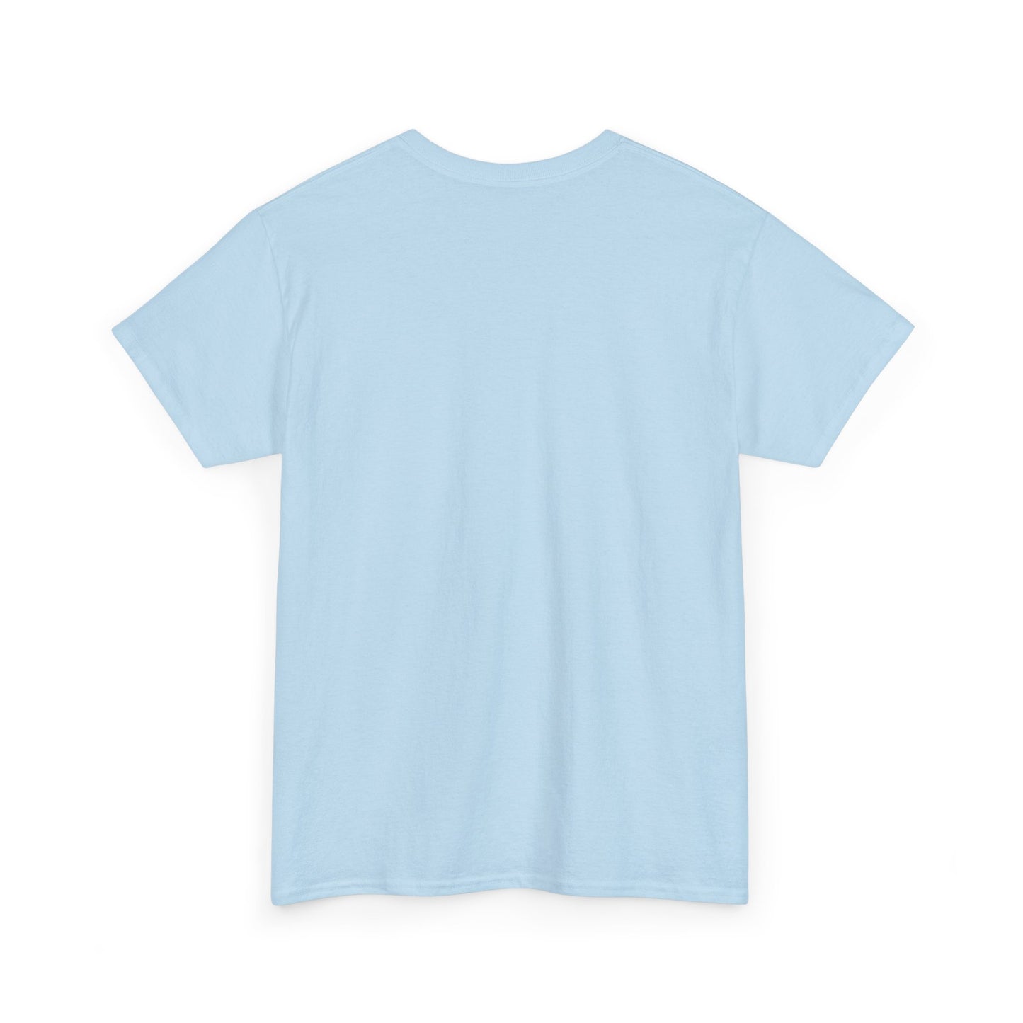 Glizzie Gobbler Unisex Cotton Tee, Fun Foodie Shirt, Summer Vibes Tee, Quirky