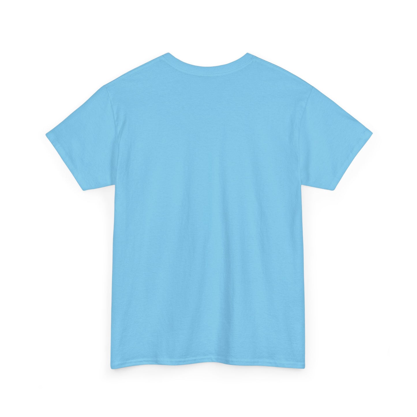 Glizzie Gobbler Unisex Cotton Tee, Fun Foodie Shirt, Summer Vibes Tee, Quirky