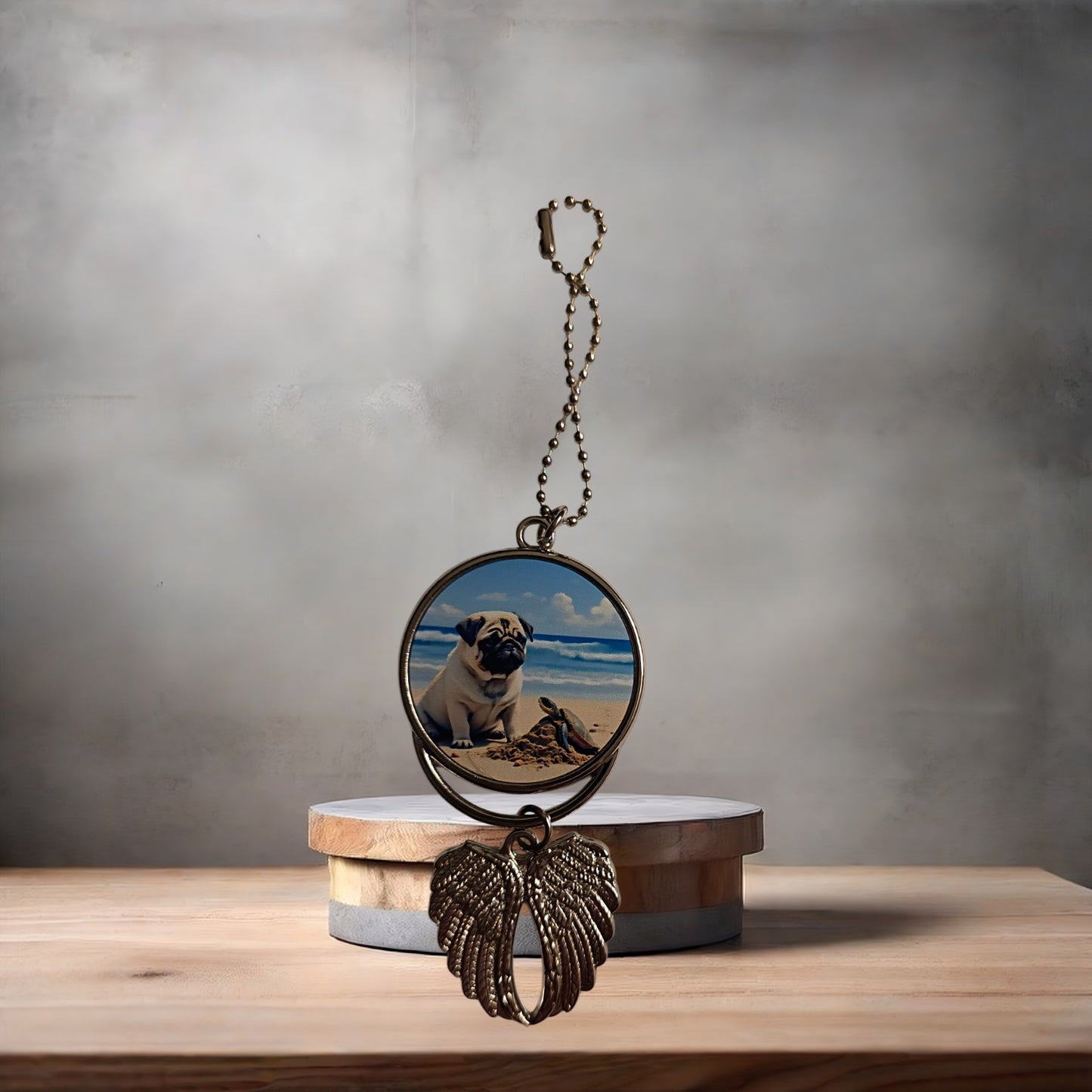 Custom items, personalize 1 of of a kind items on various charms and neclace options