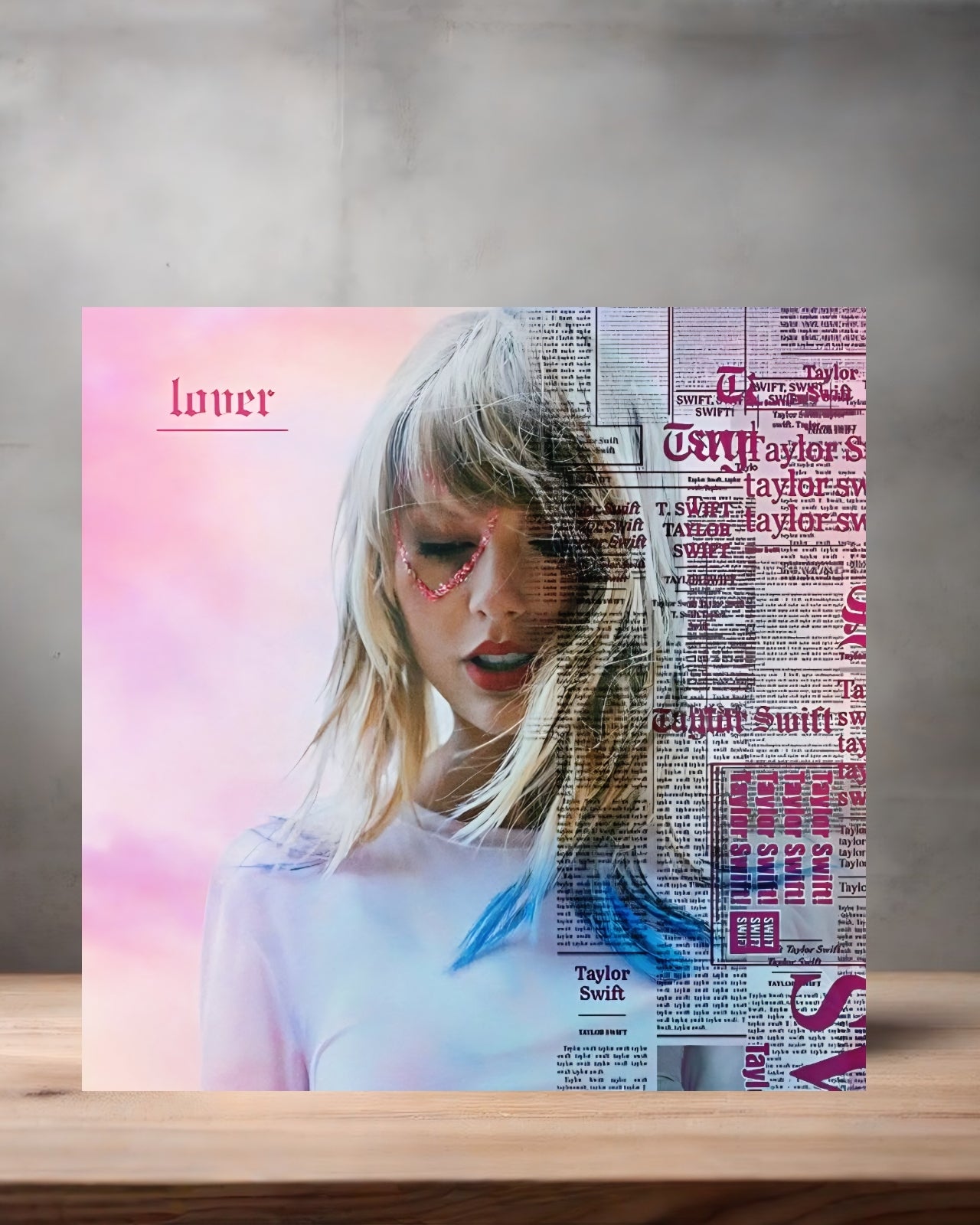 Taylor Swift metal poster. Multiple sizes available. Beautiful and sexy v2