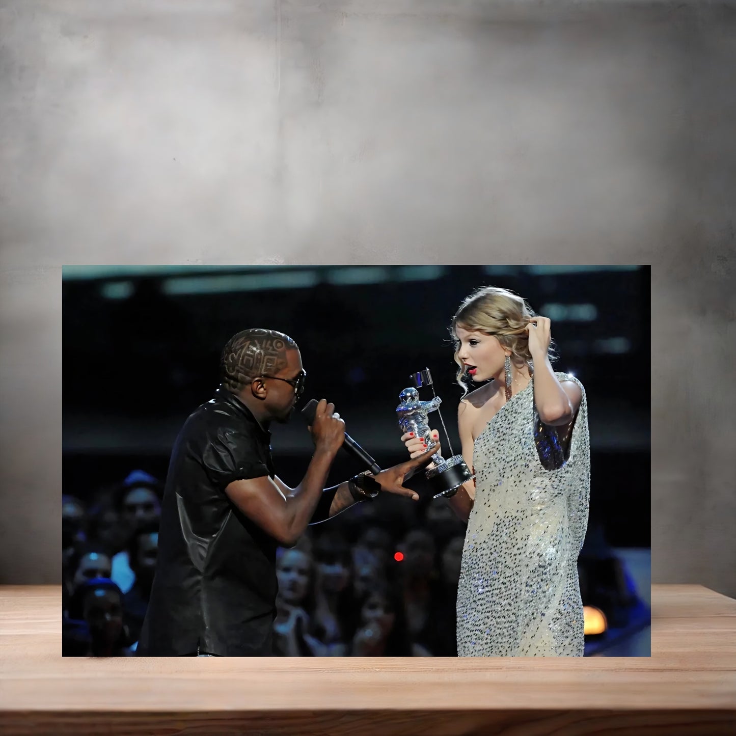 Taylor Swift metal poster. Multiple sizes available. Beautiful and sexy v27