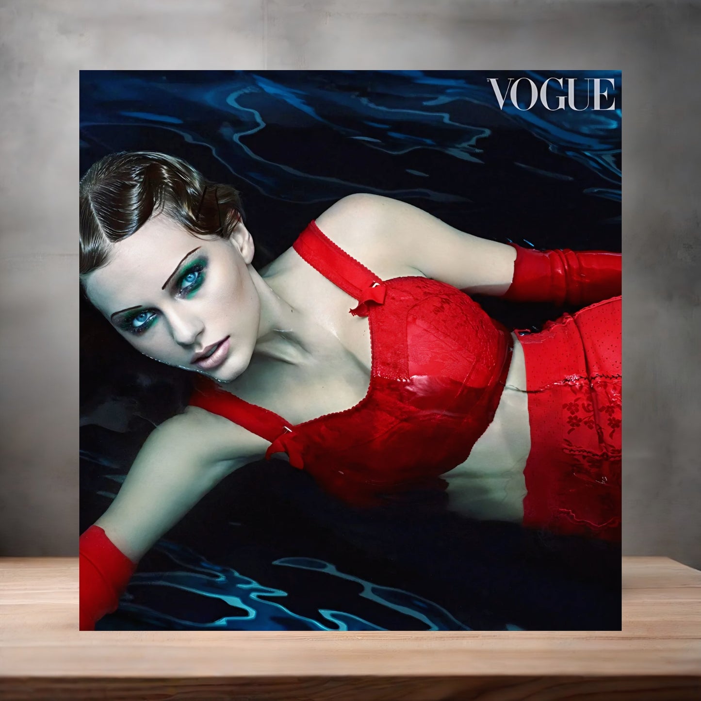 Taylor Swift metal poster. Multiple sizes available. Beautiful and sexy v24