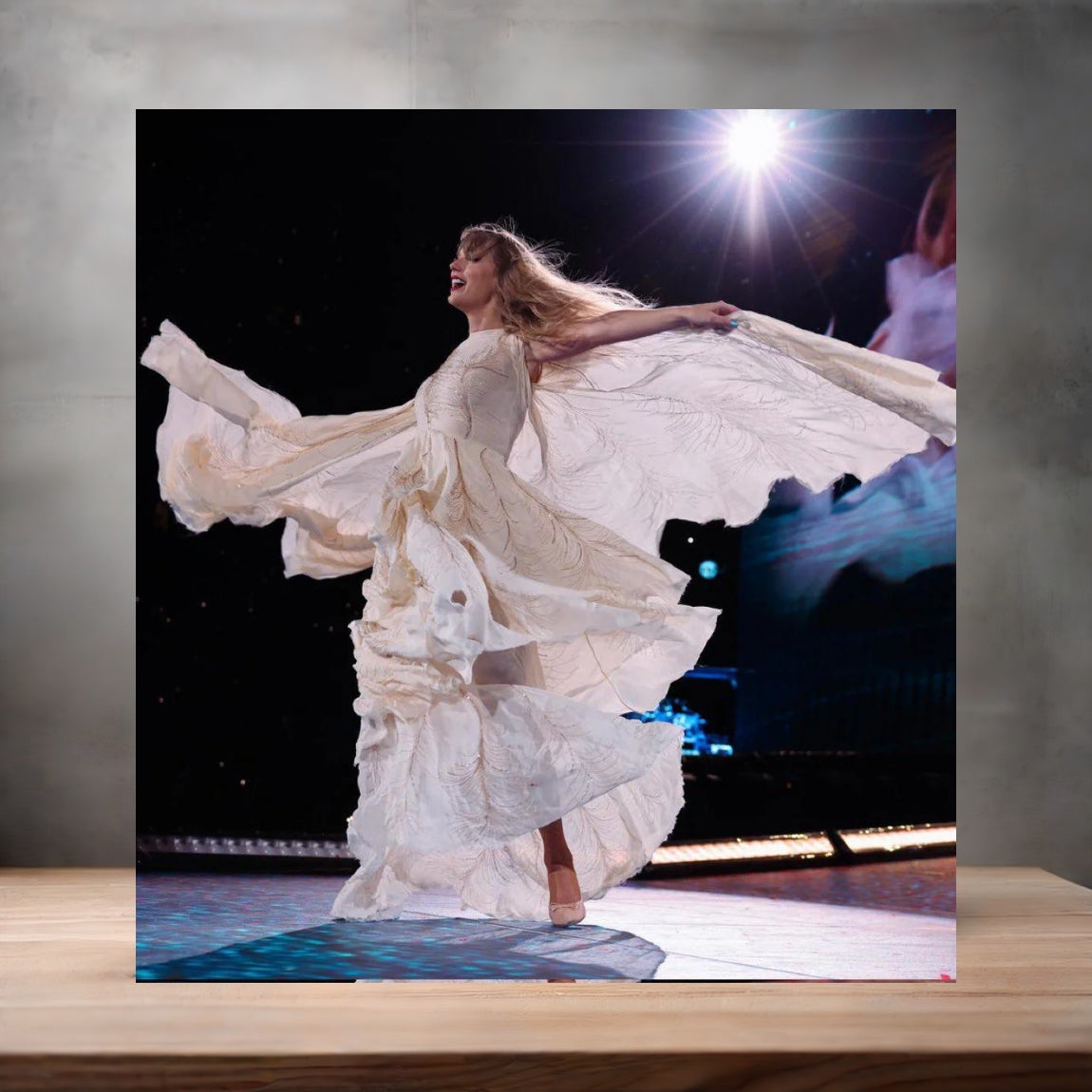 Taylor Swift metal poster. Multiple sizes available. Beautiful and sexy v21
