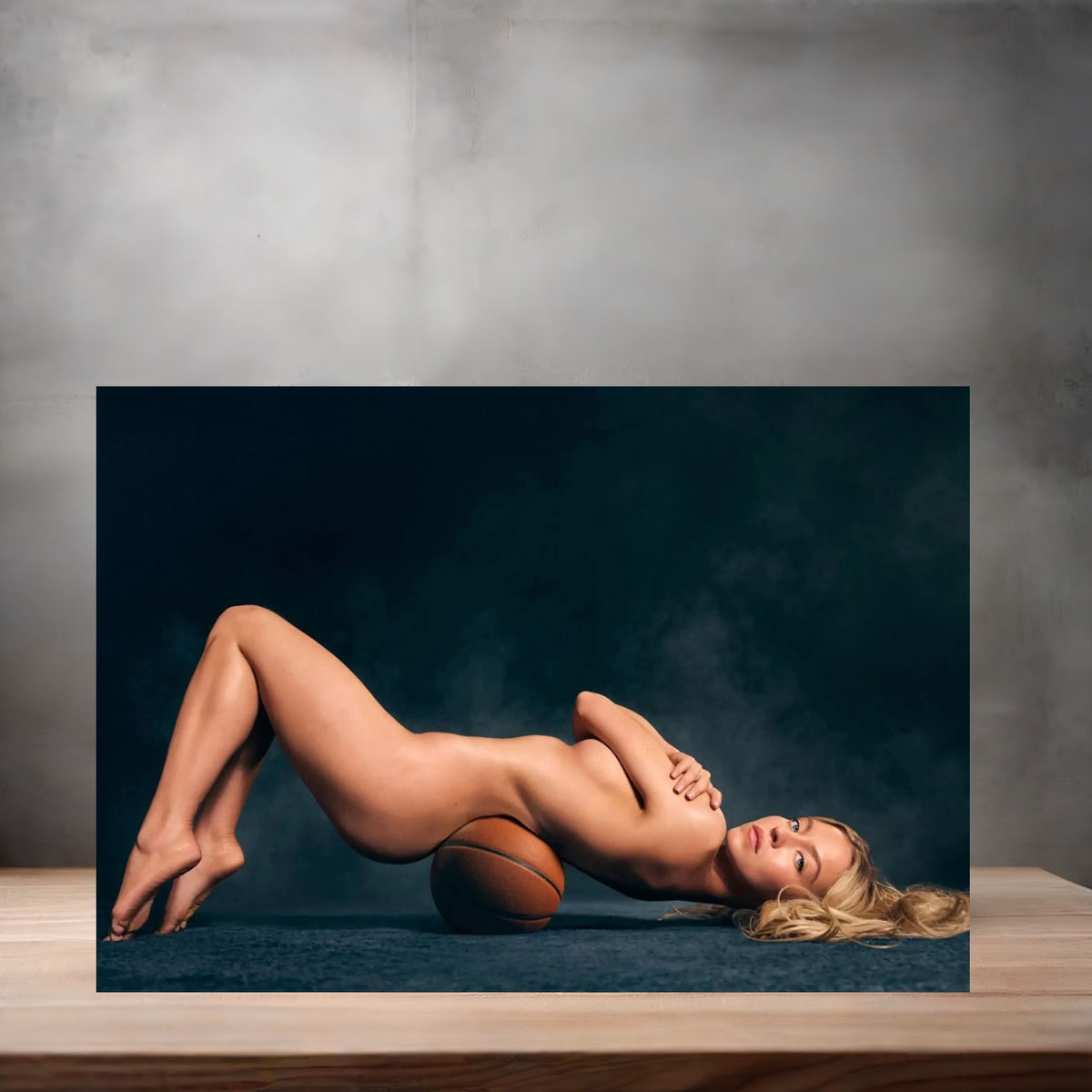 Sydney Sweeney Sexy Posters in glossy or matte. 24 options to choose from. NSFW Novig