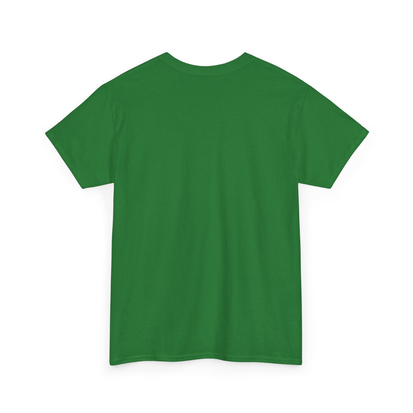 Funny Pickle Tee, Humorous Unisex T-Shirt, Meme Shirt for Adults, Quirky Gift,