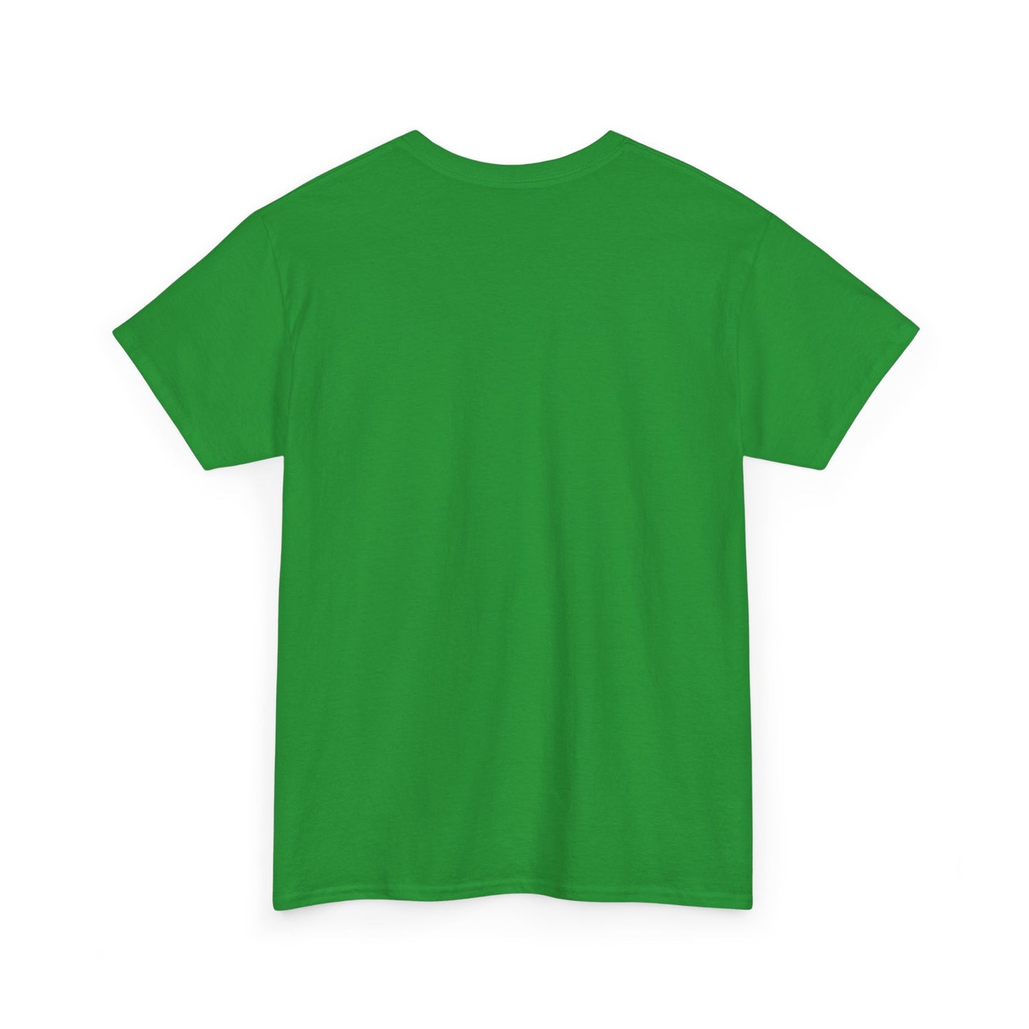 Glizzie Gobbler Unisex Cotton Tee, Fun Foodie Shirt, Summer Vibes Tee, Quirky