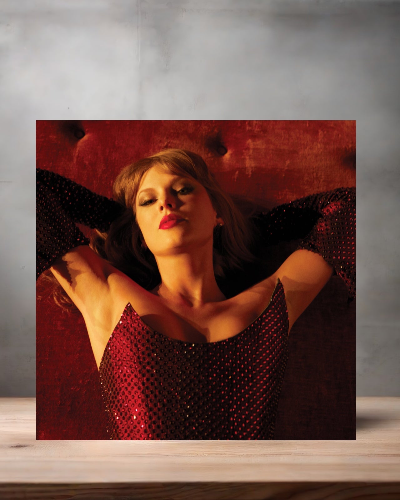 Taylor Swift metal poster. Multiple sizes available. Beautiful and sexy C2