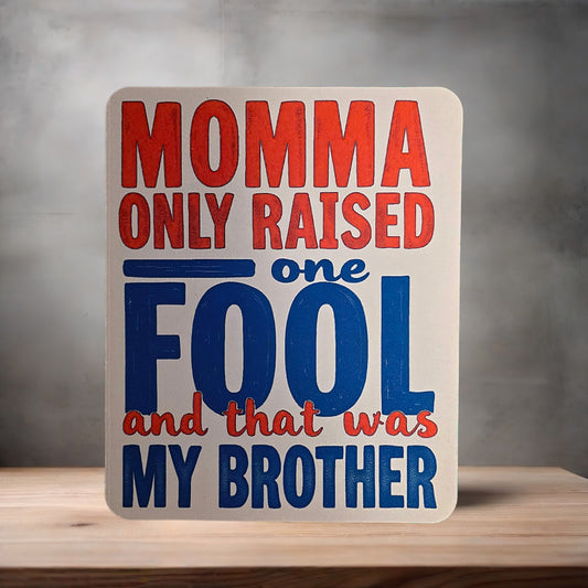 Custom items, personalize 1 of of a kind items on mouse pads