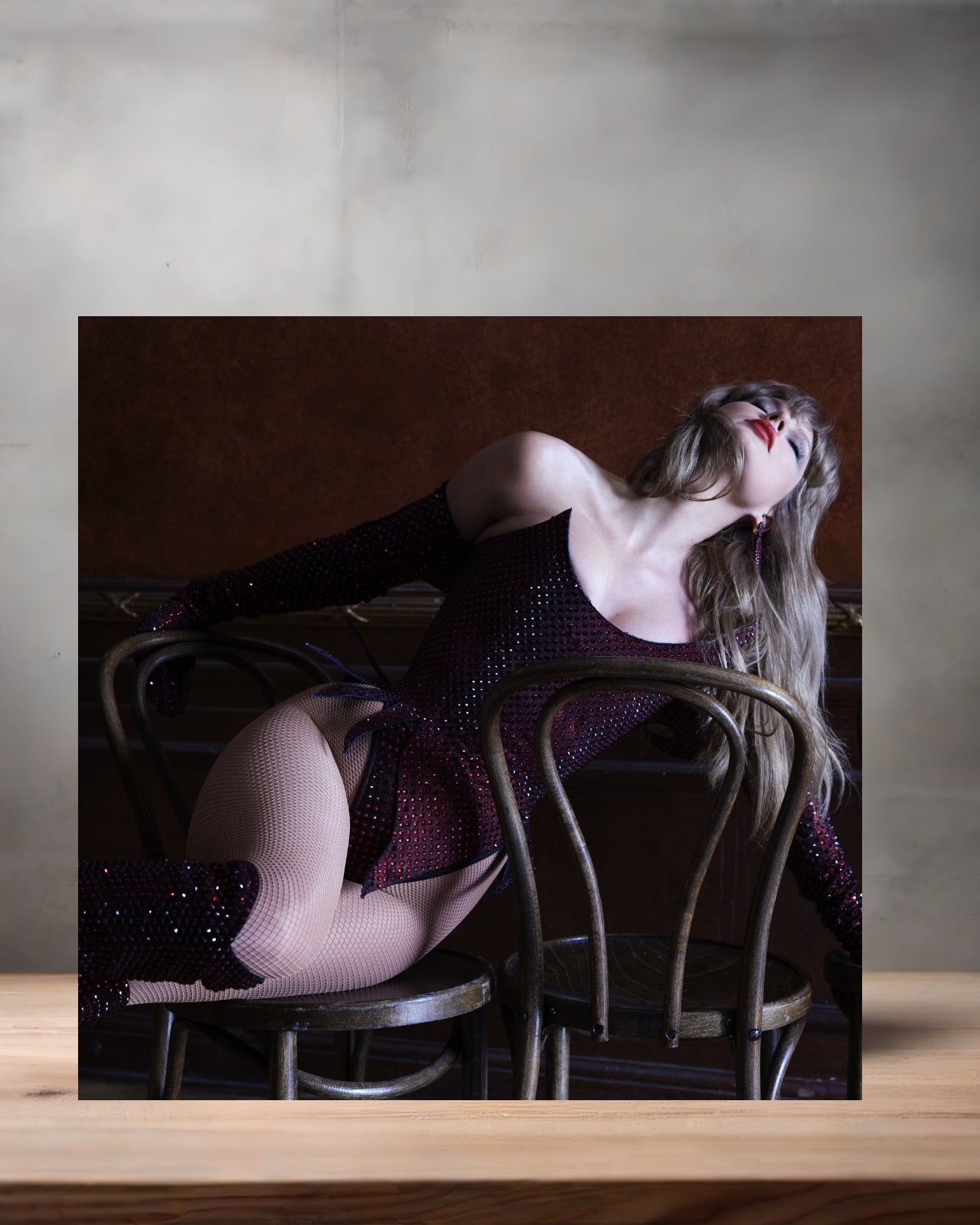 Taylor Swift metal posters. Multiple sizes and photos