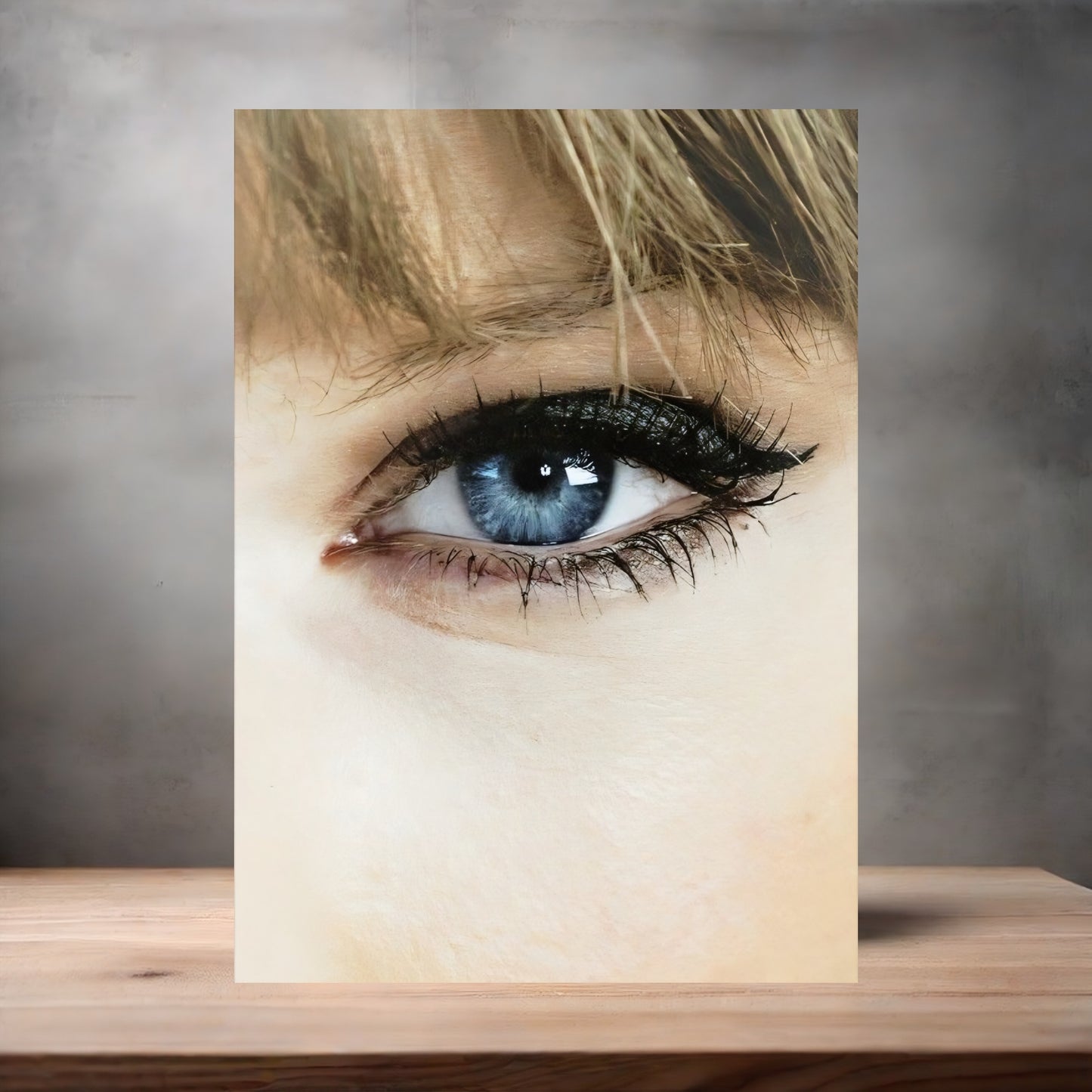 Taylor Swift metal posters. Multiple sizes and photos
