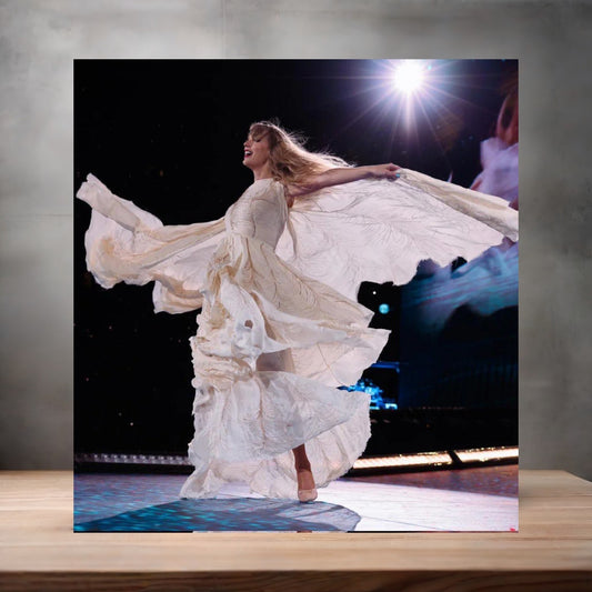 Taylor Swift metal poster. Multiple sizes available. Beautiful and sexy v21