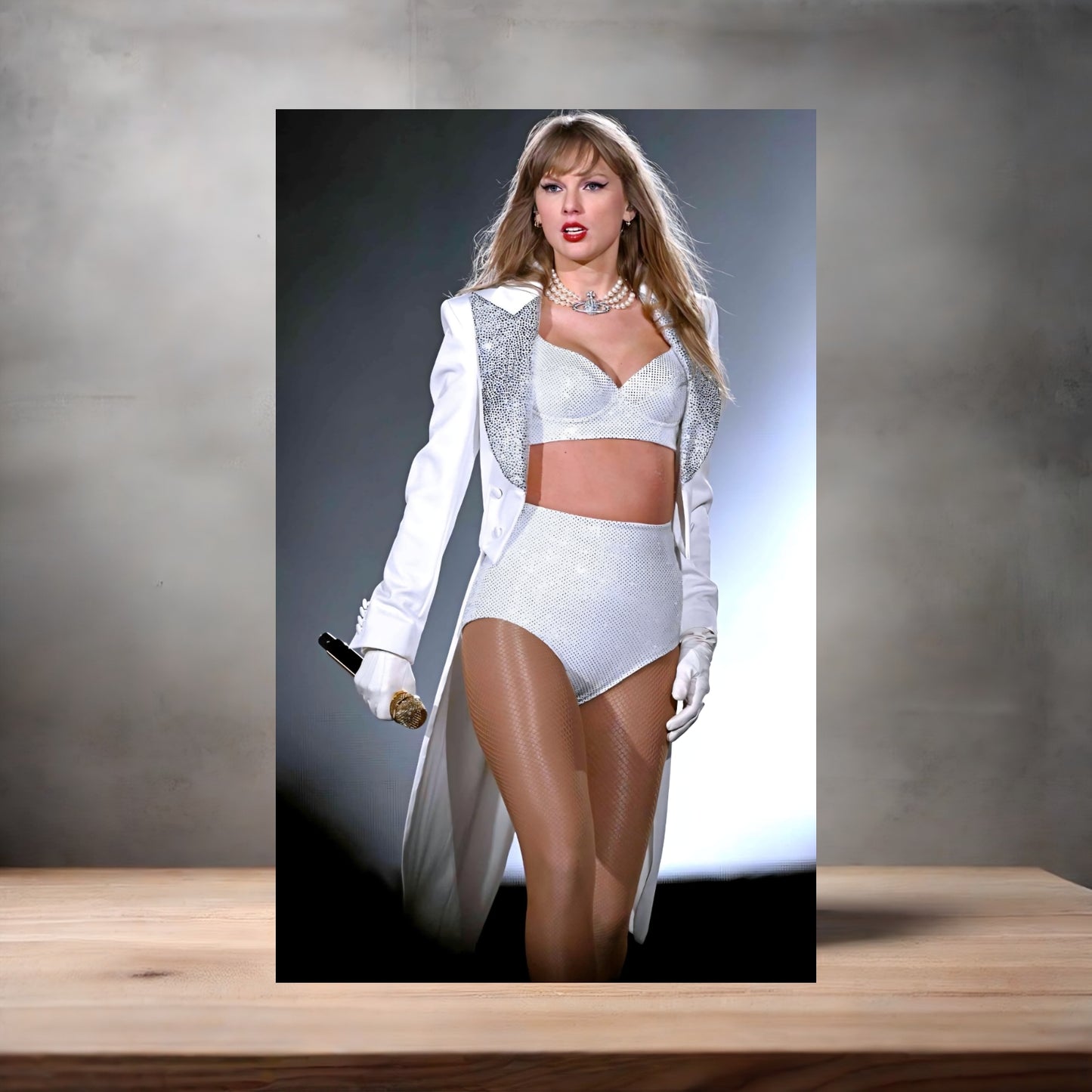 Taylor Swift metal poster. Multiple sizes available. Beautiful and sexy v10