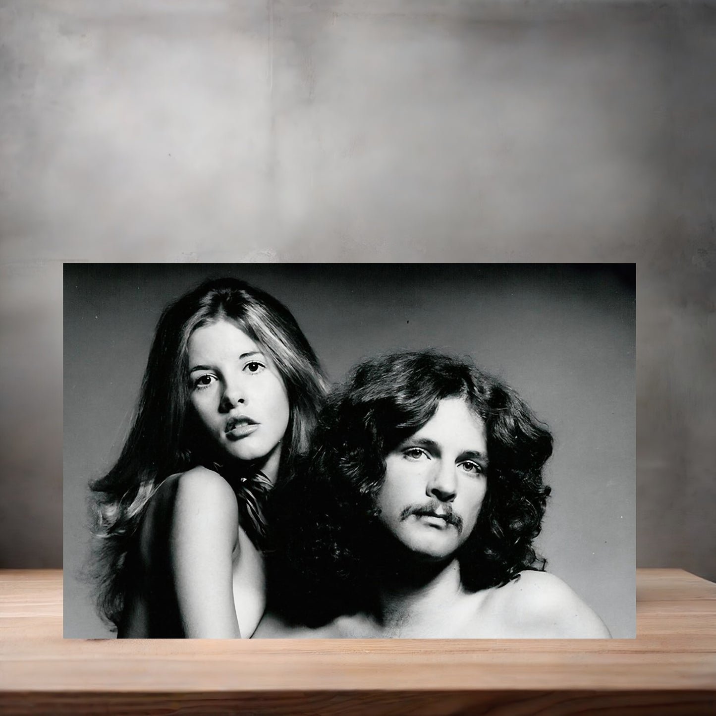 Stevie Nicks poster with multiple size and finish options. Fleetwood Mac b6