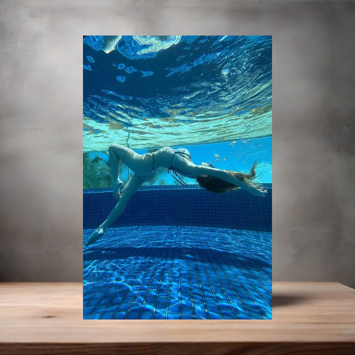 Sydney Sweeney Sexy Posters in glossy or matte. 24 options to choose from. NSFW Novig