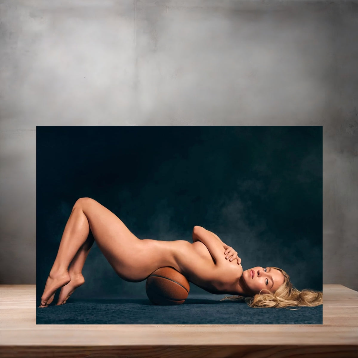 Sydney Sweeney Sexy Posters in glossy or matte. 24 options to choose from. NSFW Novig