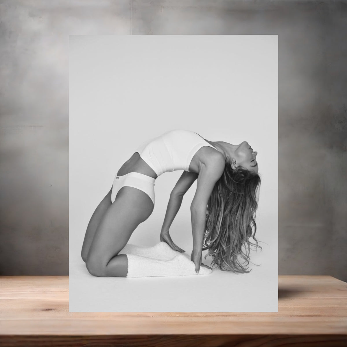 Sydney Sweeney Sexy Posters in glossy or matte. 24 options to choose from. NSFW Novig