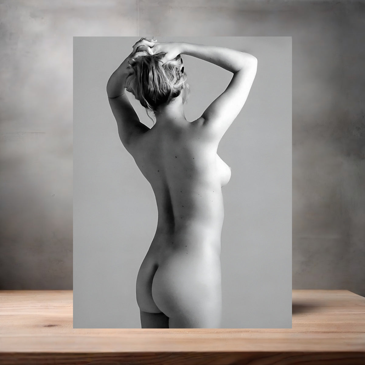 Chloe Sevigny poster prints in multiple sizes and material. NSFW
