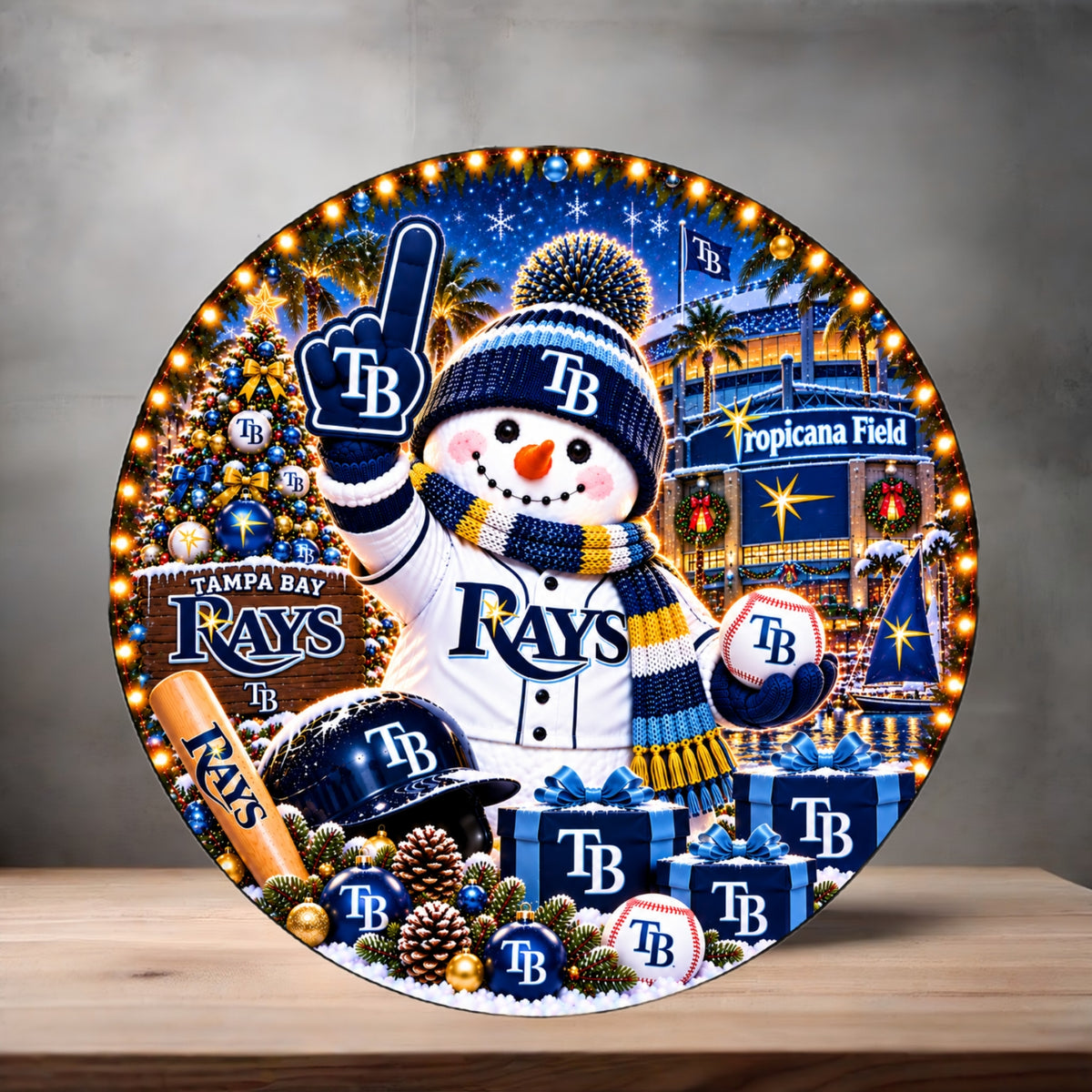 MLB Snowman ceramic Christmas ornament. 15 options to choose from. All AL teams