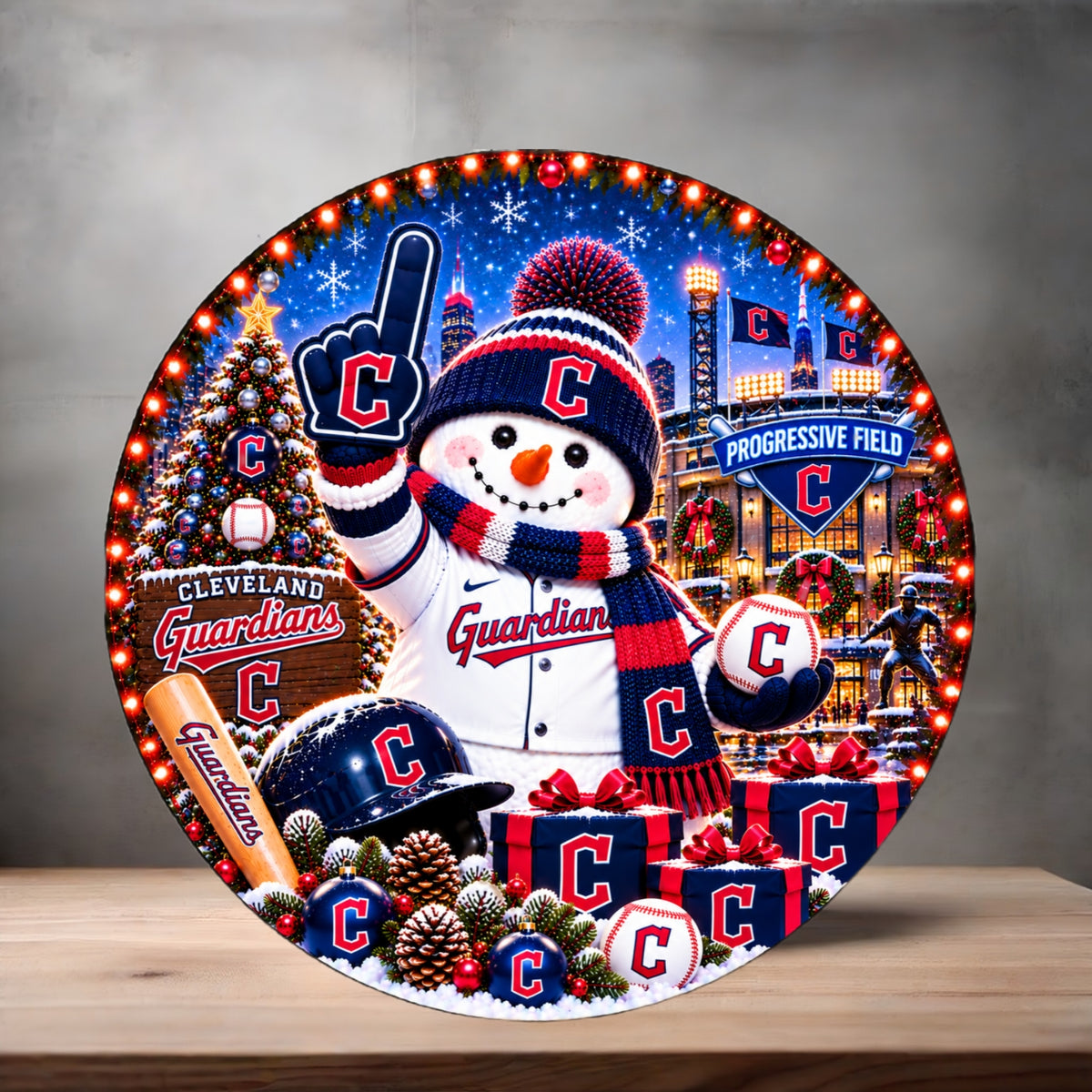 MLB Snowman ceramic Christmas ornament. 15 options to choose from. All AL teams