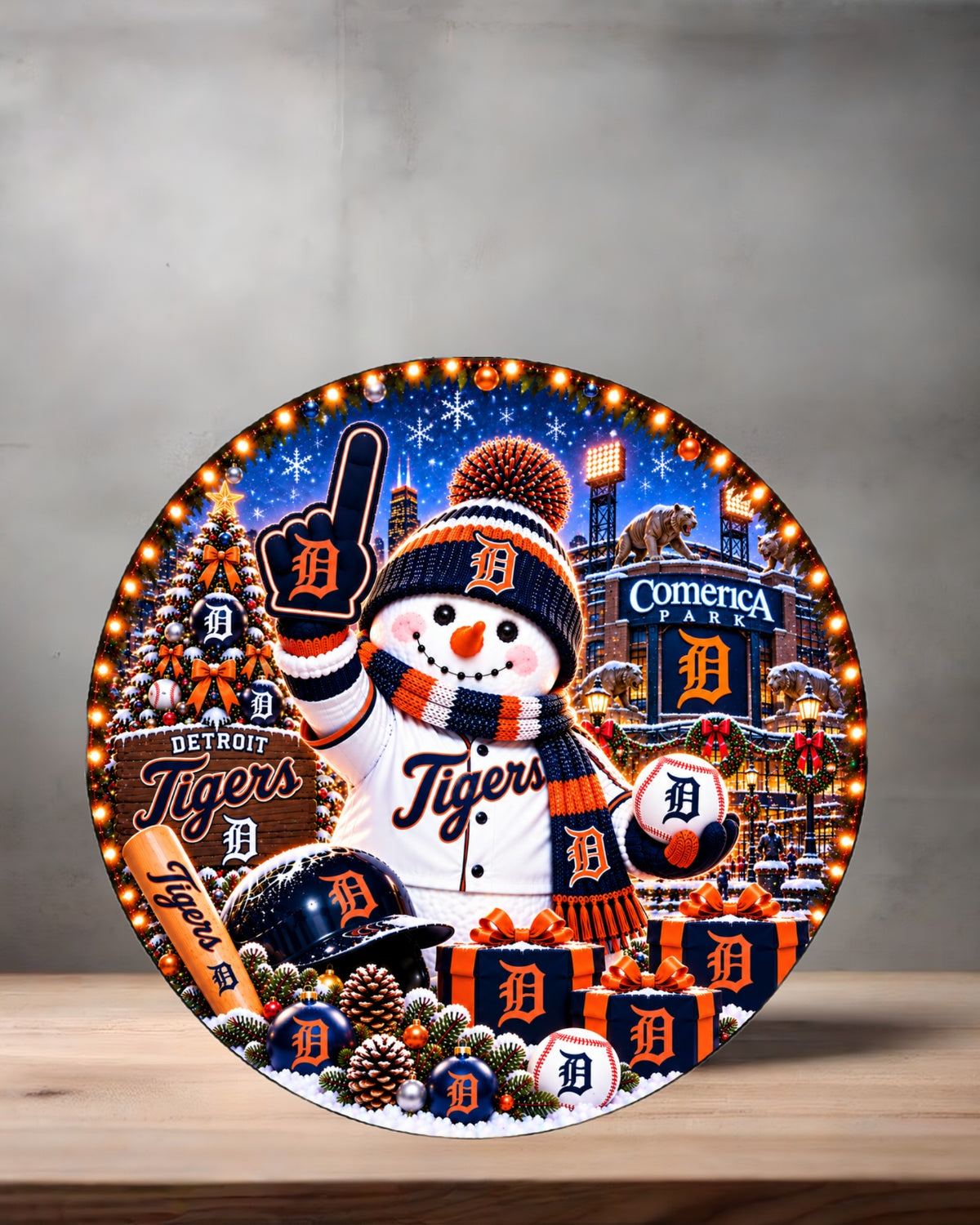MLB Snowman ceramic Christmas ornament. 15 options to choose from. All AL teams