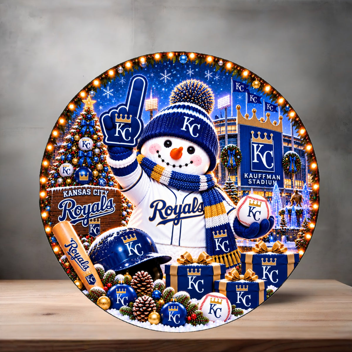 MLB Snowman ceramic Christmas ornament. 15 options to choose from. All AL teams