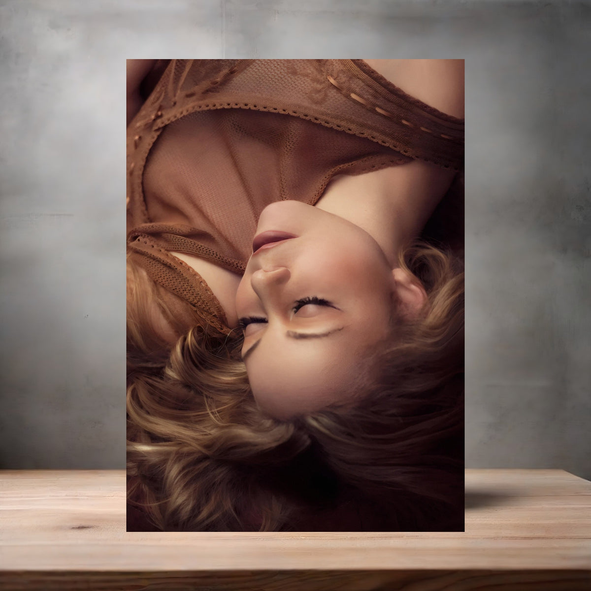 Mariah Carey poster prints in multiple sizes and material. 24 Sexy posters to choose from ver. 2