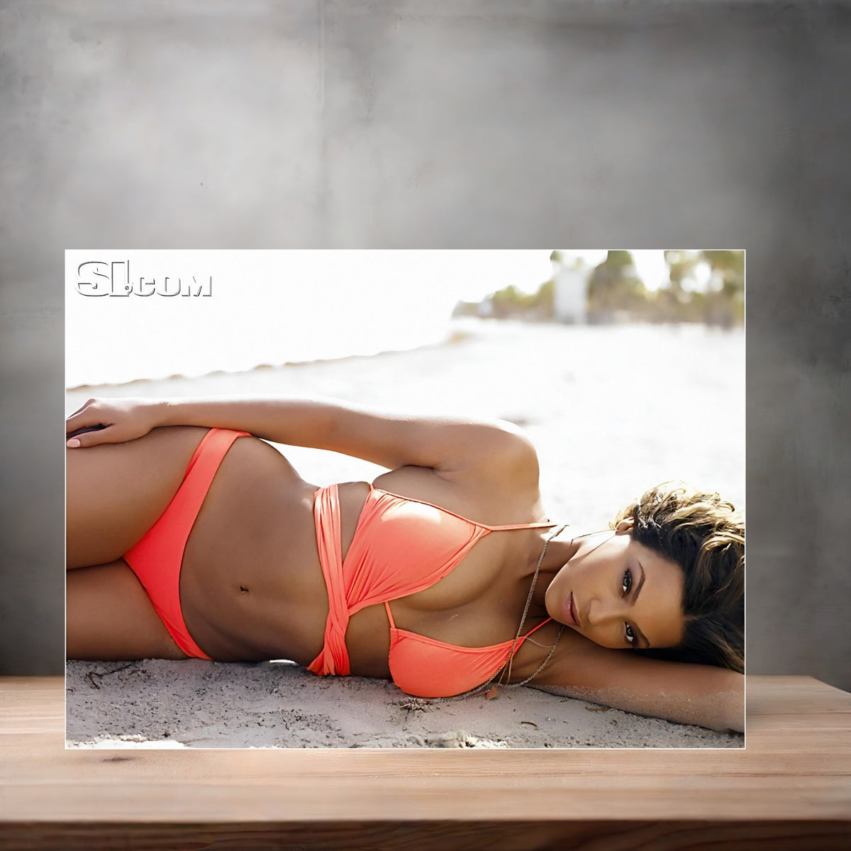 Beyonce poster prints in multiple sizes and material. NSFW, 24 different photos ver 3