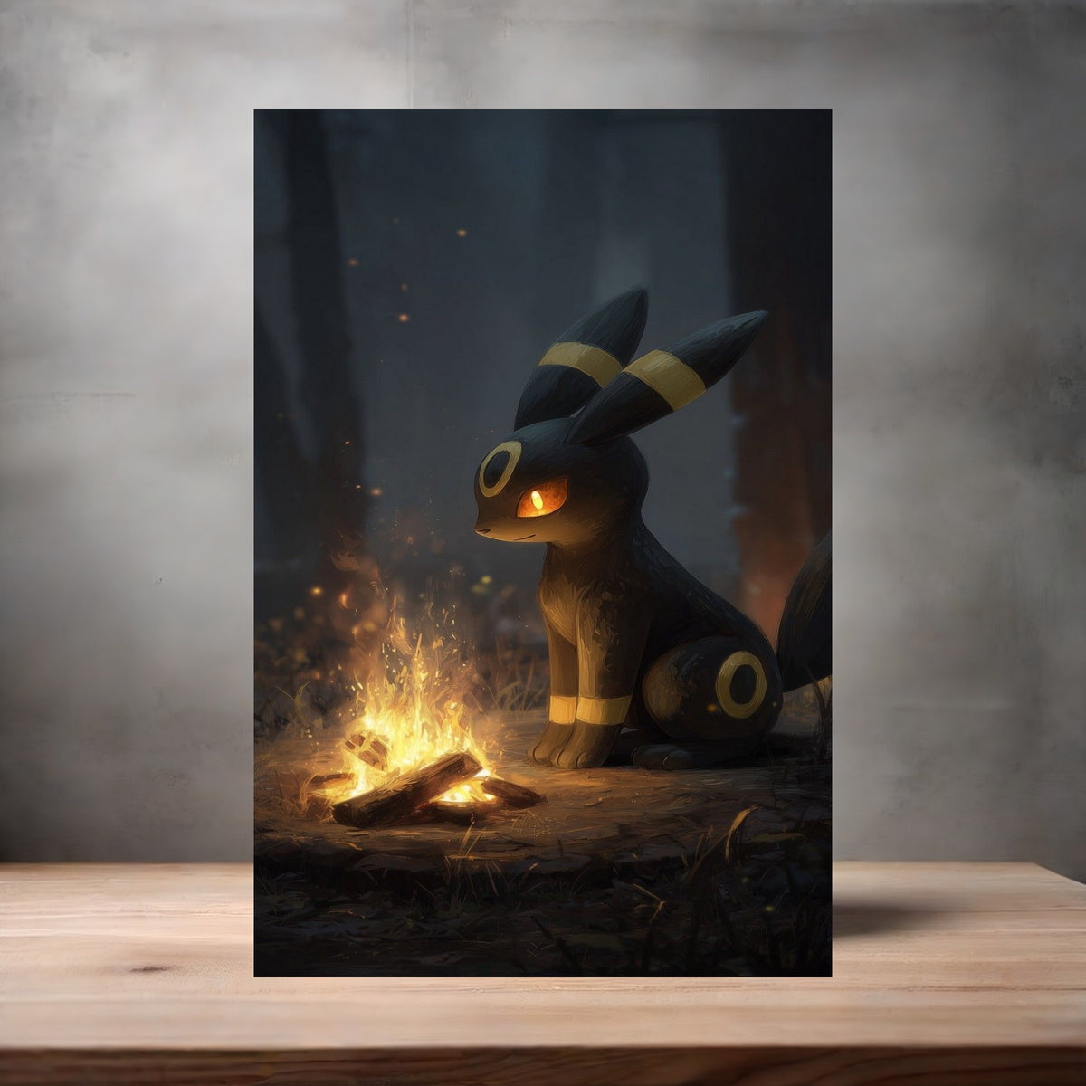 Pokémon poster prints in multiple sizes and material. Anime series, 24 posters Pikachu and more