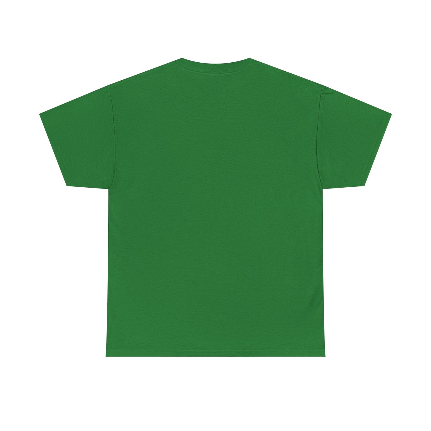 Funny Pickle Tee, Humorous Unisex T-Shirt, Meme Shirt for Adults, Quirky Gift,
