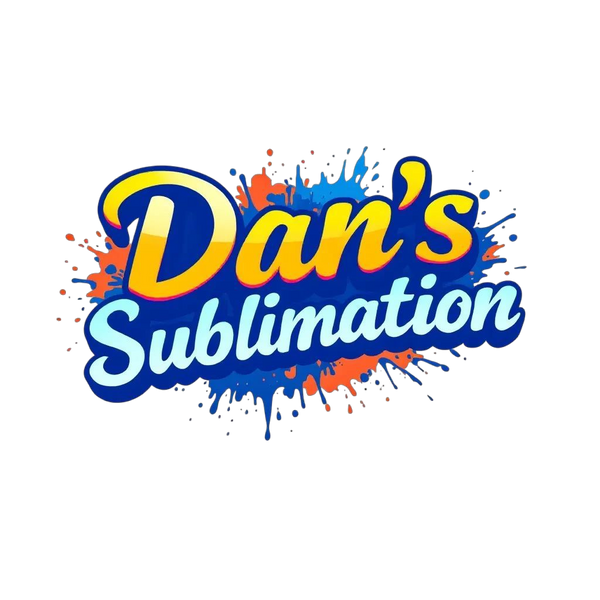 Dan's Sublimation 