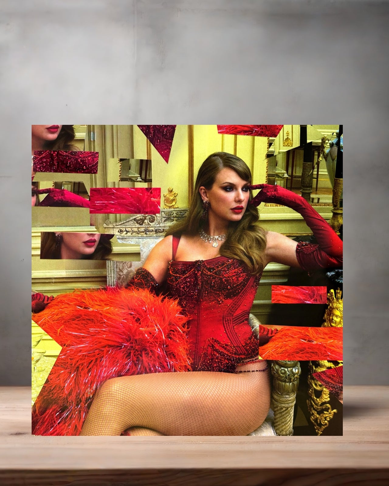 Taylor Swift metal poster. Multiple sizes available. Beautiful and sexy D2