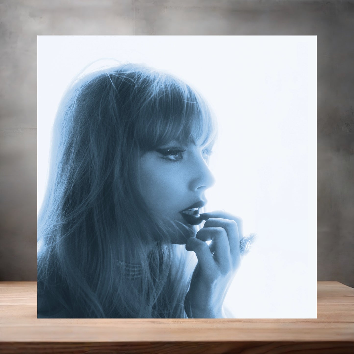 Taylor Swift metal poster. Multiple sizes available. Beautiful and sexy D5
