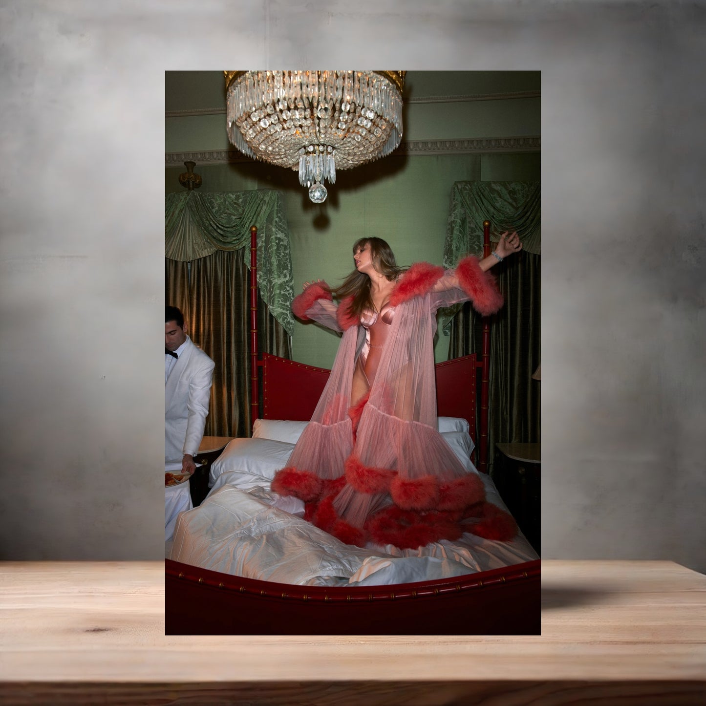 Taylor Swift metal poster. Multiple sizes available. Beautiful and sexy D3
