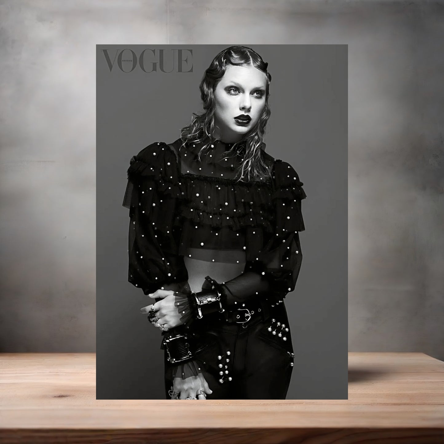 Taylor Swift metal poster. Multiple sizes available. Beautiful and sexy A7